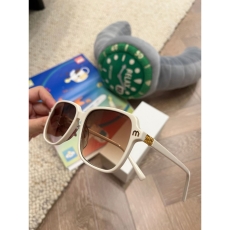 Miu Miu Sunglasses